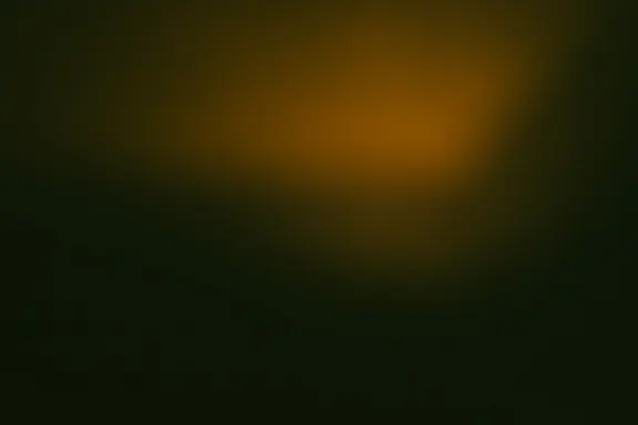 SuperCat Kasino Sokongan